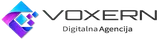 Voxern Digitalna Agencija