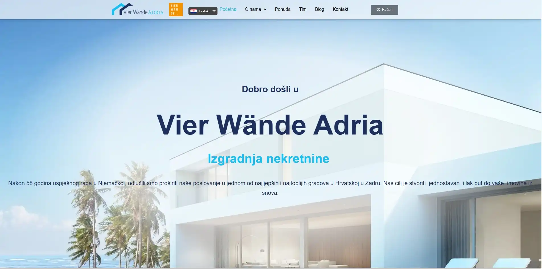 izrada-web-stranice-cijena-37.webp
