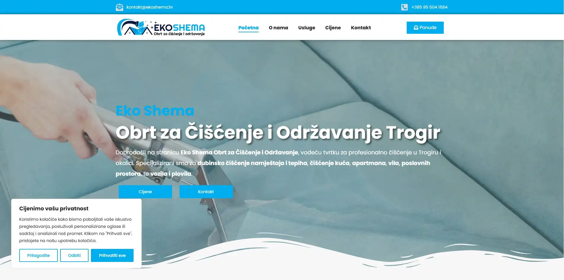 izrada-web-stranice-cijena-5.webp