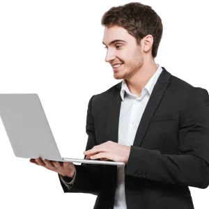 održavanje web stranica