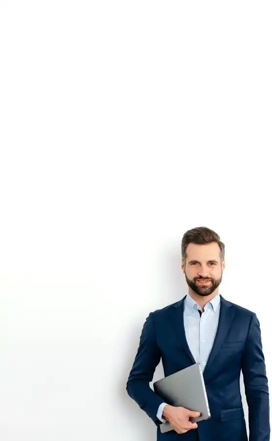 Voxern izrada web stranica mobilna verzija