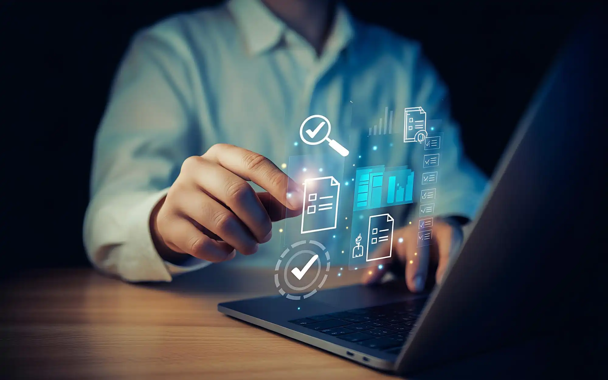 Izrada web stranica cijena SEO optimizacija Voxern